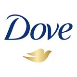 dc6899b09e8efdea8d66772115f98d9a58a61a69_1666692914